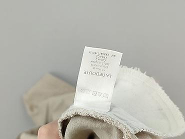 months short: La Redoute, Sukienka damska, rozmiar L — 4