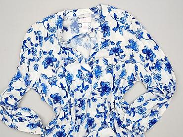 Women's Clothing: Women`s dress, size L at lalafo.pl — 1 Women's Clothing: Women`s dress, size L — 1