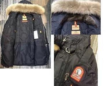 Zimske jakne: PJS BOMBER JAKNE, ULTRA HIT | Novo! ! ! Hit! ! ! Louis Vuitton top — 20