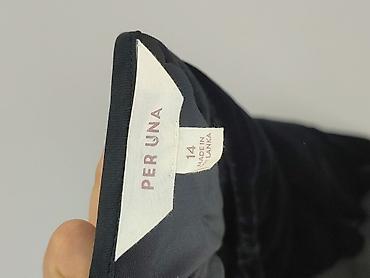 primemark: Per Una, Sukienka damska, rozmiar XL — 4