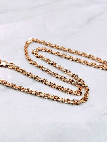 Браслеты: Браслет, Проба 585, Мужские, Новый, Ручная работа — 15