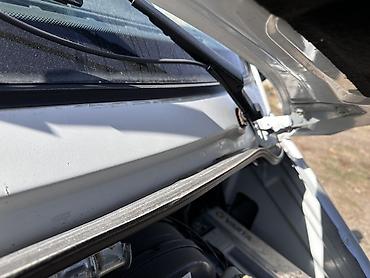 стеклоподьемник бмв: Mercedes-Benz Спринтер: 2006 г., 2.2 л, Механика, Дизель, Бус — 3