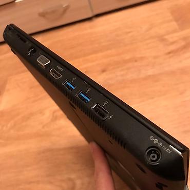 Другие бренды ноутбука: Sony Vaio HDD ? 12 8 ядер Процессор core i 7-3 Видеокарта есть — 6