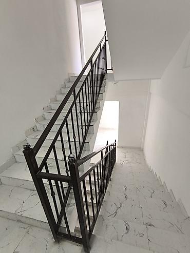 комна: 3 комнаты, 119 м², Калинина мкр., Индивидуалка, 4 этаж — 6