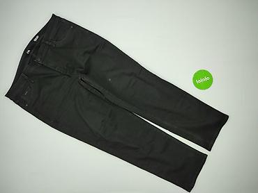 jeansy regular: C&A, Jeansy damskie, rozmiar 4XL — 2