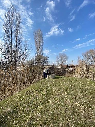 Продажа участков: 800 соток, Для строительства, Красная книга — 10