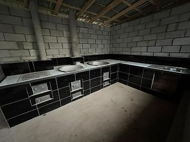 srt group: Кухонный набор на заказ, По договорённости, Гарантия — 3