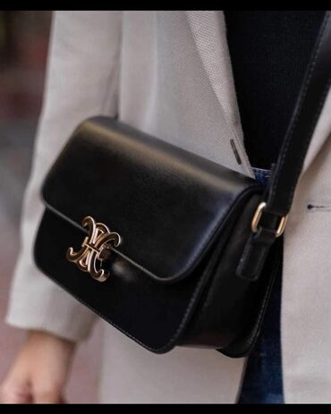 Torbe: Cena 2500 din — 5