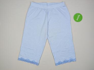 hm spania: H&M, Piżama damska, rozmiar M — 7
