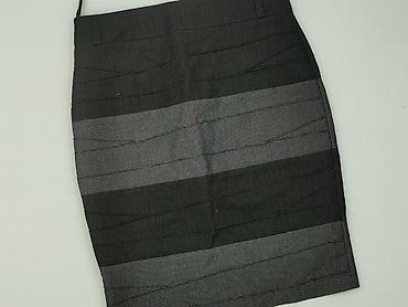 magnes lines: Spódnica damska, rozmiar L — 1