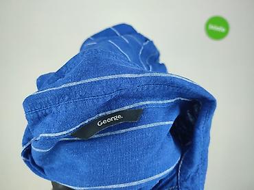 koszula th: George, Koszula damska, rozmiar 4XL — 5