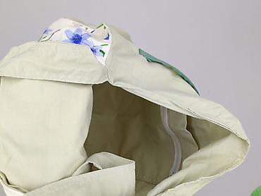 asos com pl: Torba materiałowa, stan - Bardzo dobry — 4