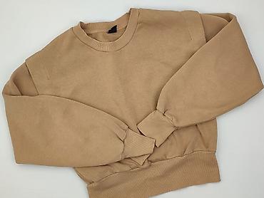 marcola pl: Gina Tricot, Bluza damska
, rozmiar M — 1