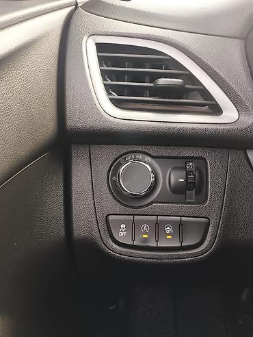 шевролет спрак: Chevrolet Spark: 2018 г., 1 л, Автомат, Бензин, Хэтчбэк — 5