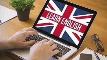 курсы английского онлайн бишкек: Языковые курсы | Английский | Для взрослых, Для детей
