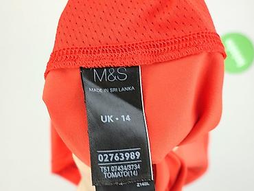 lafuma media expert: M&S Mode, Top damski, rozmiar XL — 4