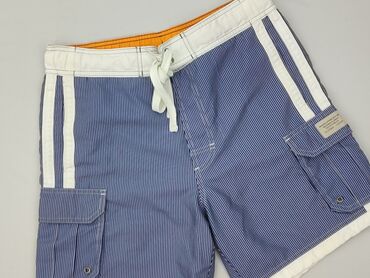 koszulka ajax bob marley: Шорти для чоловіків, розмір S