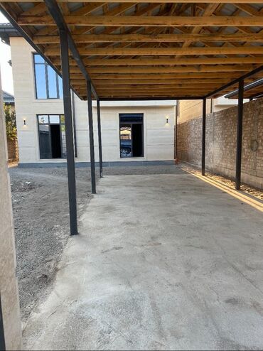 Продажа домов: Дом, 270 м², 7 комнат, Агентство недвижимости — 3