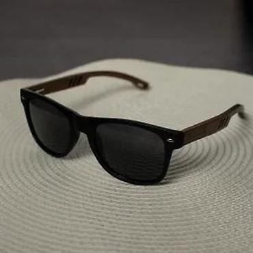 Naočare: BARCUR BC4235 - Polarizovane naočare za sunce BARCUR BC4235 - — 20