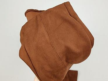 getry z zapiętkami: Pretty, Legginsy rozmiar S — 6