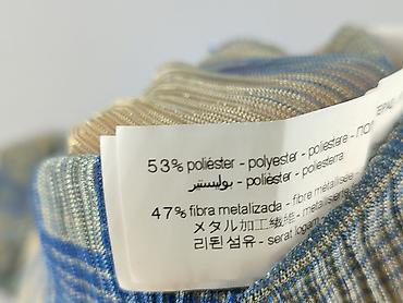 zara czat: Zara, Sukienka damska, rozmiar S — 5