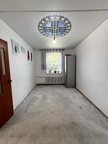 Продажа коттеджей и домов: 📌В селе Петровка продаётся дом на участке 27,5 соток, фактически чуть — 18