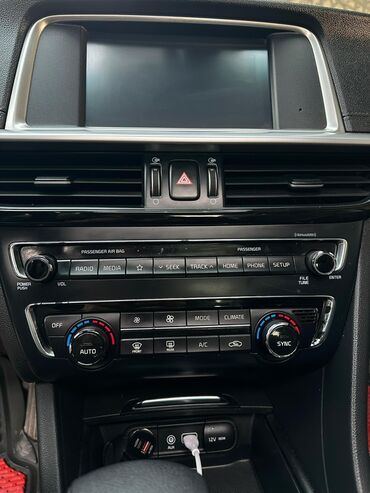 Kia: Kia Optima: 2019 г., 2.4 л, Автомат, Седан — 6