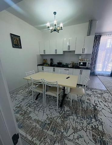 talisman village: Коттедж, Париж, Чок-Тал, 7 мест — 6