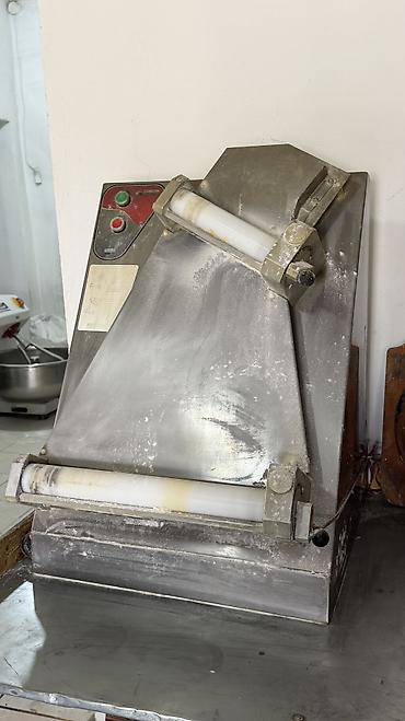 Полки для магазина: Ош шаарында аптекага, магазинге,буюмдар — 8