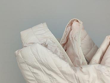 jean pascal jacket: Jean Pascale, Kurtka przejściowa damska, rozmiar M — 6