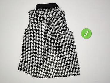 szukam marki: New Look, Bluzka damska, rozmiar L — 3