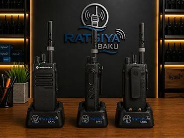 ucuz monitor: RATSIYA SATIŞI | MOTOROLA • HYTERA • CALTTA | PEŞƏKAR RABİTƏ HƏLLƏRİ — 6