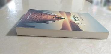 azeri sed: Məhsul: Kitab – “Ruhunun səsini dinlə” Müəllif: İbrahim Mehdiyev — 3