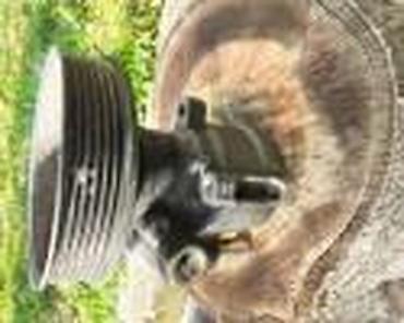 dizel fazon: SERVO PUMPA ZA VOLKSWAGEN POLO OD 1996. DO 2002. GOD. | servo pumpa — 1
