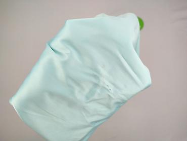 papillonne: Sukienka damska, rozmiar XL — 5