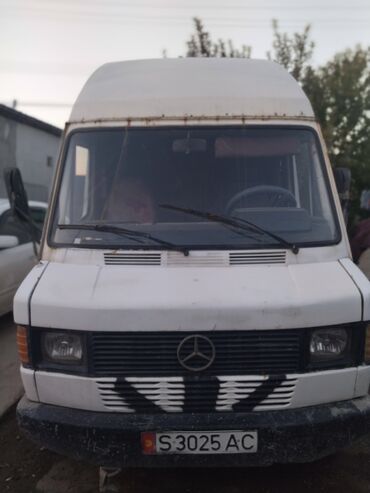 щит прибор мерс: Mercedes-Benz : 1986 г., 2.4 л, Механика, Дизель, Фургон