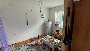Продажа коттеджей и домов: 🏠 ПРОДАЁТСЯ ДОМ + КОММЕРЧЕСКАЯ НЕДВИЖИМОСТЬ — НОВОПАВЛОВКА, РЯДОМ С — 22