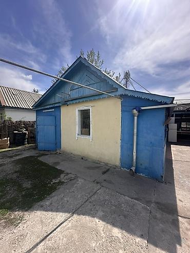 pro group: 📍В Шопокове продается дом на участке 10 соток, 97 кв.м. 🏡Дом с — 4