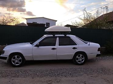 Автобоксы: Автобокс — 1