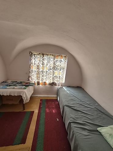 Продажа дачи: Продаётся дача под горами. Экологически чистый район, 30мин от — 12