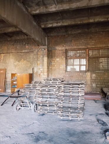 Производство пескоблоков: Продаётся комплект для производства стеновых блоков + малотоннажный — 3