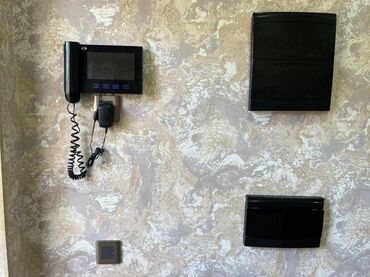 Həyət evləri və villaların satışı: 7 otaqlı, 300 kv. m, Yeni təmirli — 15