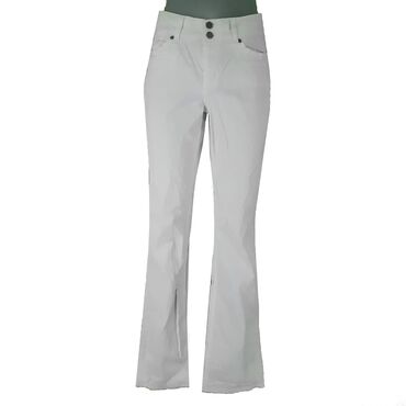 Farmerke: Pantalone bogner jeans, vel.m, ženske marka: bogner jeans veličina: m — 4
