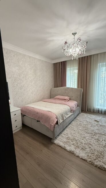 Продажа домов: Дом, 160 м², 5 комнат, Собственник, Дизайнерский ремонт — 12