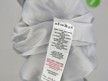 stantex collection: Petites, Kamizelka damska, rozmiar S — 5