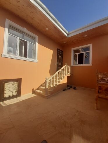 Həyət evləri və villaların satışı: Binəqədi qəs. 3 otaqlı, 120 kv. m, Kredit yoxdur, Yeni təmirli -da lalafo.az — 12 Həyət evləri və villaların satışı: Binəqədi qəs. 3 otaqlı, 120 kv. m, Kredit yoxdur, Yeni təmirli — 12