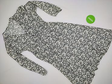 marka dunnes: Dunnes Stores, Sukienka damska, rozmiar M — 2