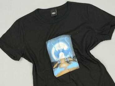 t shirty hugo boss: AX, Women`s T-shirt, size M (EU 38)