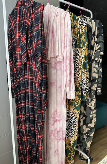 Платки: Представляем готовый хиджаб «девятка» — удобный и стильный головной — 14