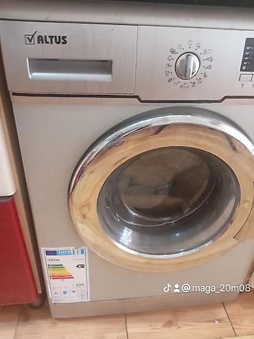mebel satisi ikinci el: Mebel və məişət əşyaları paketi Mətndə göstərilən siyahıya əsasən — 10